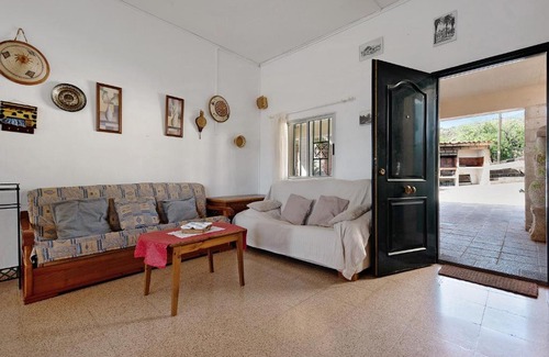 Arico House | Finca El Pizarro