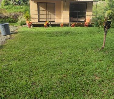 Cisneros Apartment | Finca el porvenir cabañas viviendas turísticas