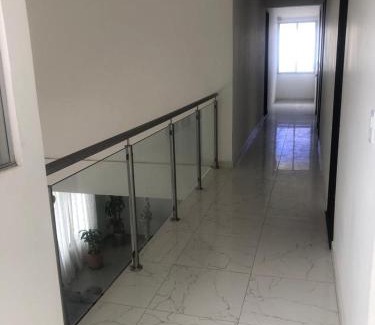 Sasaima House | Finca el porvenir