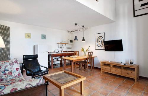 La Vegueta House | Finca Emblemática - Nº3 Liria