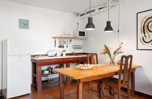 La Vegueta House | Finca Emblemática - Nº3 Liria