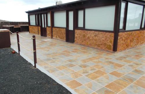 Yaiza Apartment | Finca Esperanza