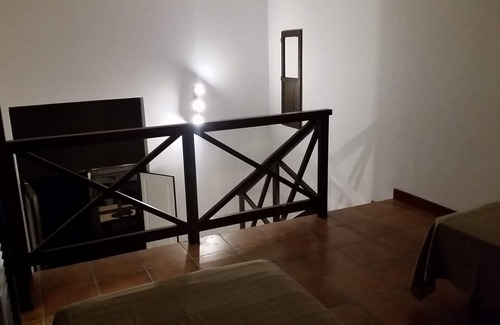 La Vegueta Apartment | Finca Fajardo - Chibusque with winery in the center of the island. Free Wifi
