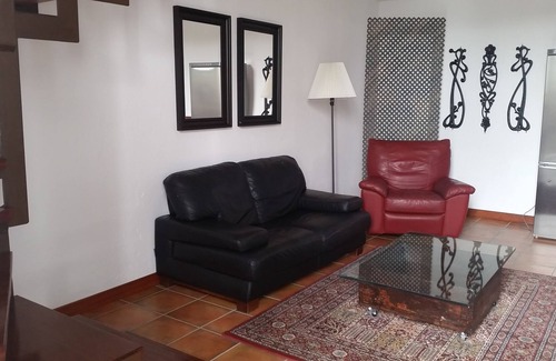 La Vegueta Apartment | Finca Fajardo - Tinache with cellar in the center of Lanzarote. Free Wifi