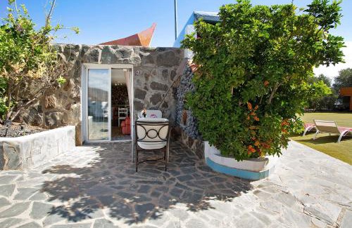 Aguimes Villa | Finca Fani 3