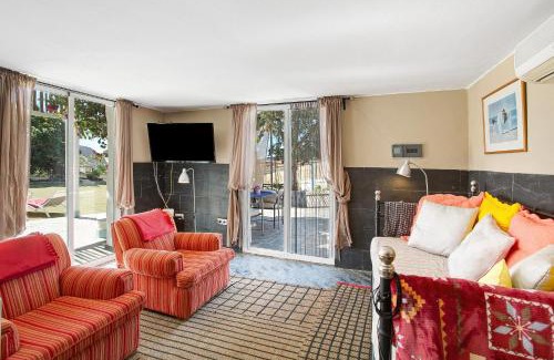 Aguimes Villa | Finca Fani 3