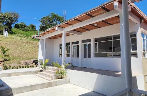 Tocaima Hotel | Finca Hotel Bella Vista