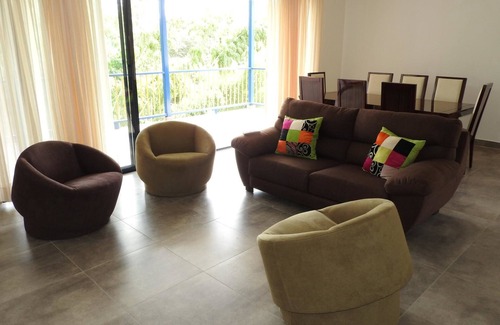 Montenegro Hotel | Finca Hotel San Jose