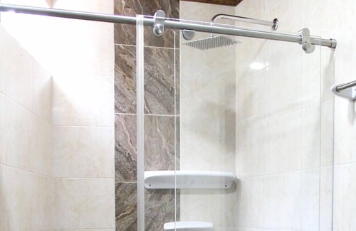 El Colegio Hotel | Finca Hotel Villa Gladys