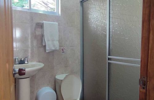 Rionegro Hotel | finca hotel zona franca