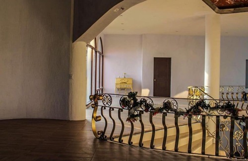 Xochitepec Villa | Finca La Esperanza