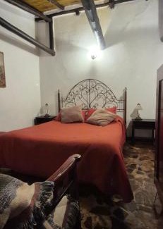 Duitama House | Finca La Mara