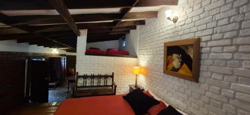 Duitama House | Finca La Mara