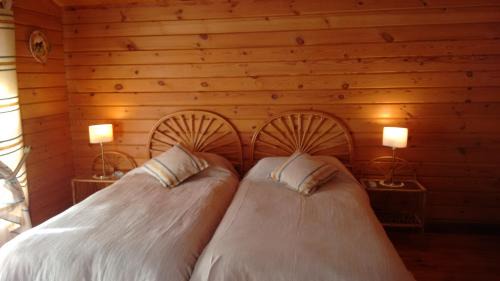 Alora House | Finca La Piedra Holidays