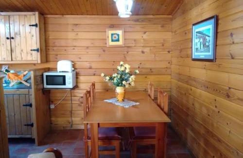 Alora House | Finca La Piedra Holidays