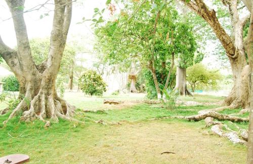 Santa Fe de Antioquia House | Finca la Querendona