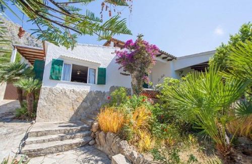 Betlem de Marina Villa | Finca La Siesta - Villa in Betlem, Mallorca