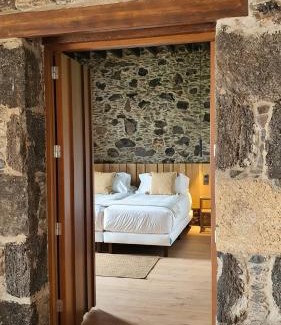 Telde House | Finca La Suerte Grande