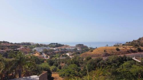 Benalmadena Apartment | Finca La Vida Loca- For adult guests
