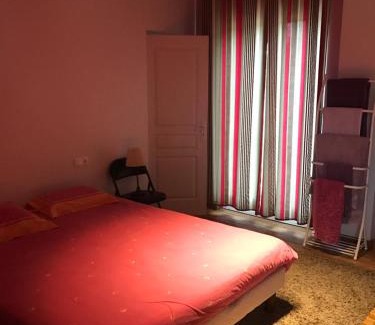 Villamartin House | finca las gateras