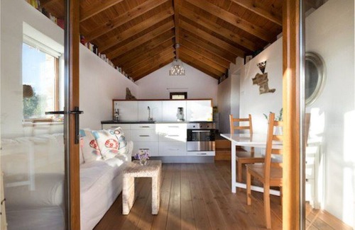 Alora House | Finca Las Nuevas ' Casa Sofia '