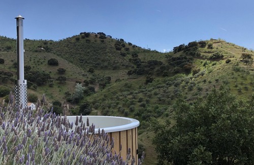 Alora House | Finca Las Nuevas ' Casa Sofia '