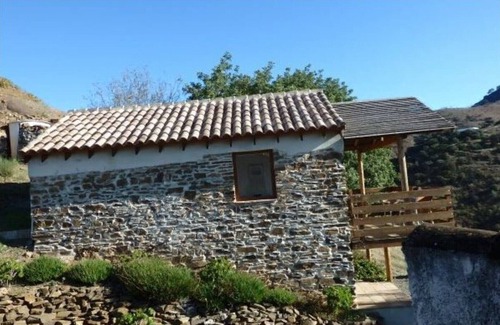 Alora House | Finca Las Nuevas ' Casa Sofia '