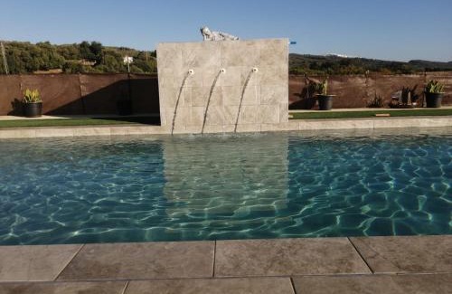 San Ambrosio Apartment | Finca Laxuan