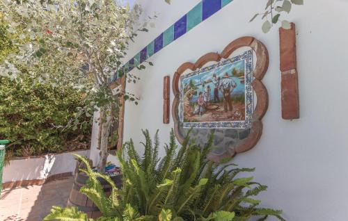 Totalan Bed & Breakfast | Finca Los Burros