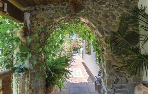 Totalan Bed & Breakfast | Finca Los Burros