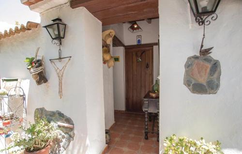 Totalan Bed & Breakfast | Finca Los Burros