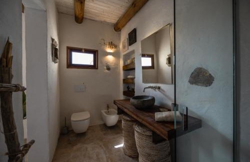 Puerto del Rosario House | Finca Luz