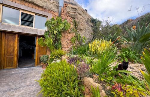 Los Gavilanes House | Finca Olaya