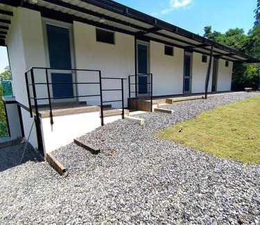 La Vega House | Finca Pozo Azul