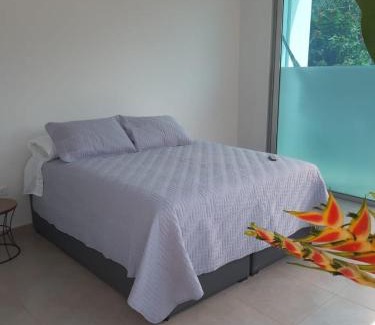 La Vega House | Finca Pozo Azul