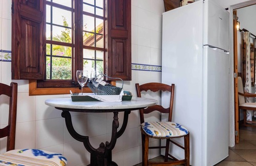 Sant Joan House | Finca Sa Bastida – Spectacular panoramic views