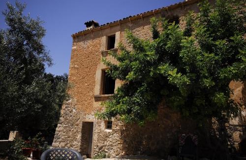 Arta House | Finca Sa Duaia de Dalt