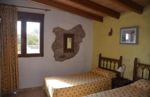 Arta House | Finca Sa Duaia de Dalt