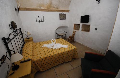 Arta House | Finca Sa Duaia de Dalt