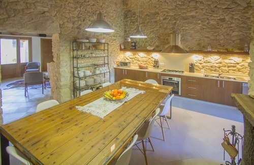 Lloret de Vistalegre House | Finca Sa Serra in Lloret