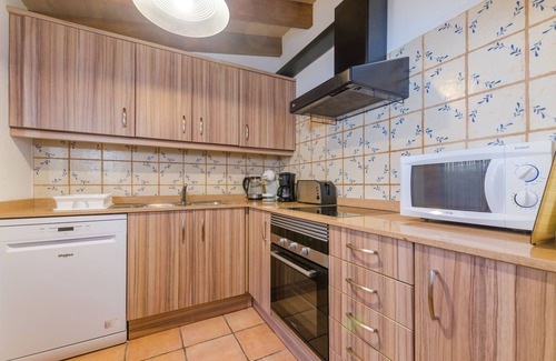 Son Servera Villa | FINCA SA PLANA - Villa with private pool in Son Servera. Free WiFi