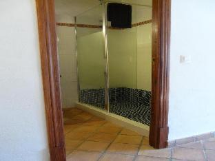 Son Antem House | Finca Son Guardiola
