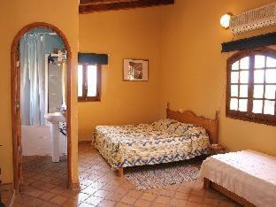 Son Antem House | Finca Son Guardiola