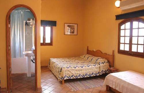 Son Antem House | Finca Son Guardiola