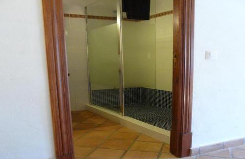 Son Antem House | Finca Son Guardiola