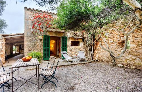 Manacor House | Finca Son Josep de Baix