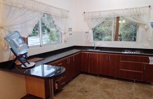 San Francisco Other | Finca Vacacional - Vía Autopista Medellín -Cundinamarca