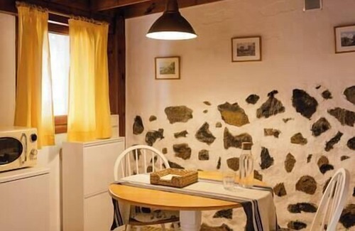 Vilaflor House | Finca Vilaflor - Cabin 2