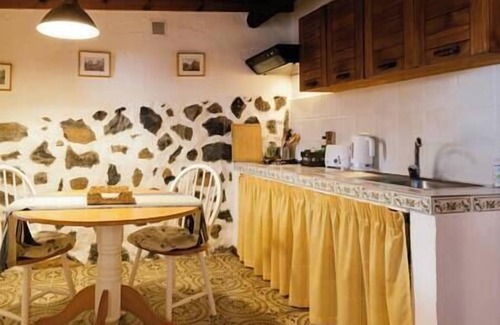 Vilaflor House | Finca Vilaflor - Cabin 2