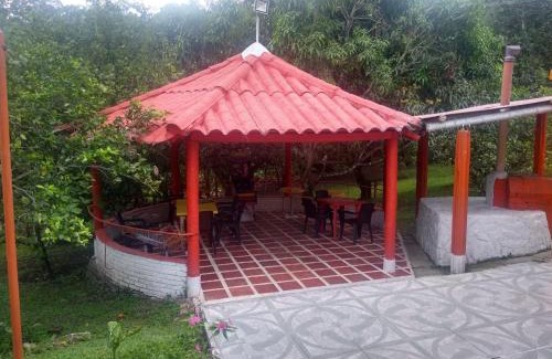 La Mesa House | Finca Villa Rosita-Tu Paraíso Campestre cerca de Bogotá